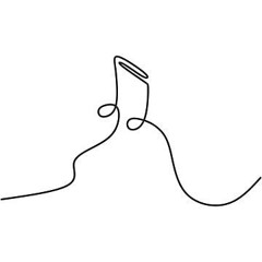 Žanrska, generična ali formulaična glasba?.mp3