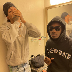 RD x Rah Da Man - DOA