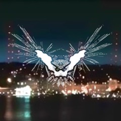 Temperamental @stressd