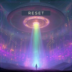 R  E   S    E     T     (Dubstep)