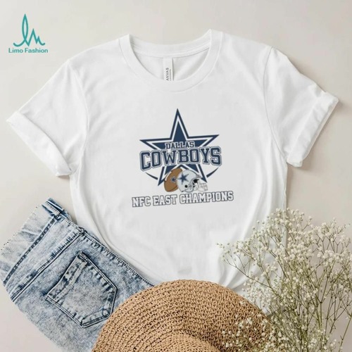 Nfc east champions shirts cheap