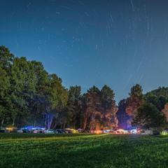 ND-Skyz Live at AFMG August 2025