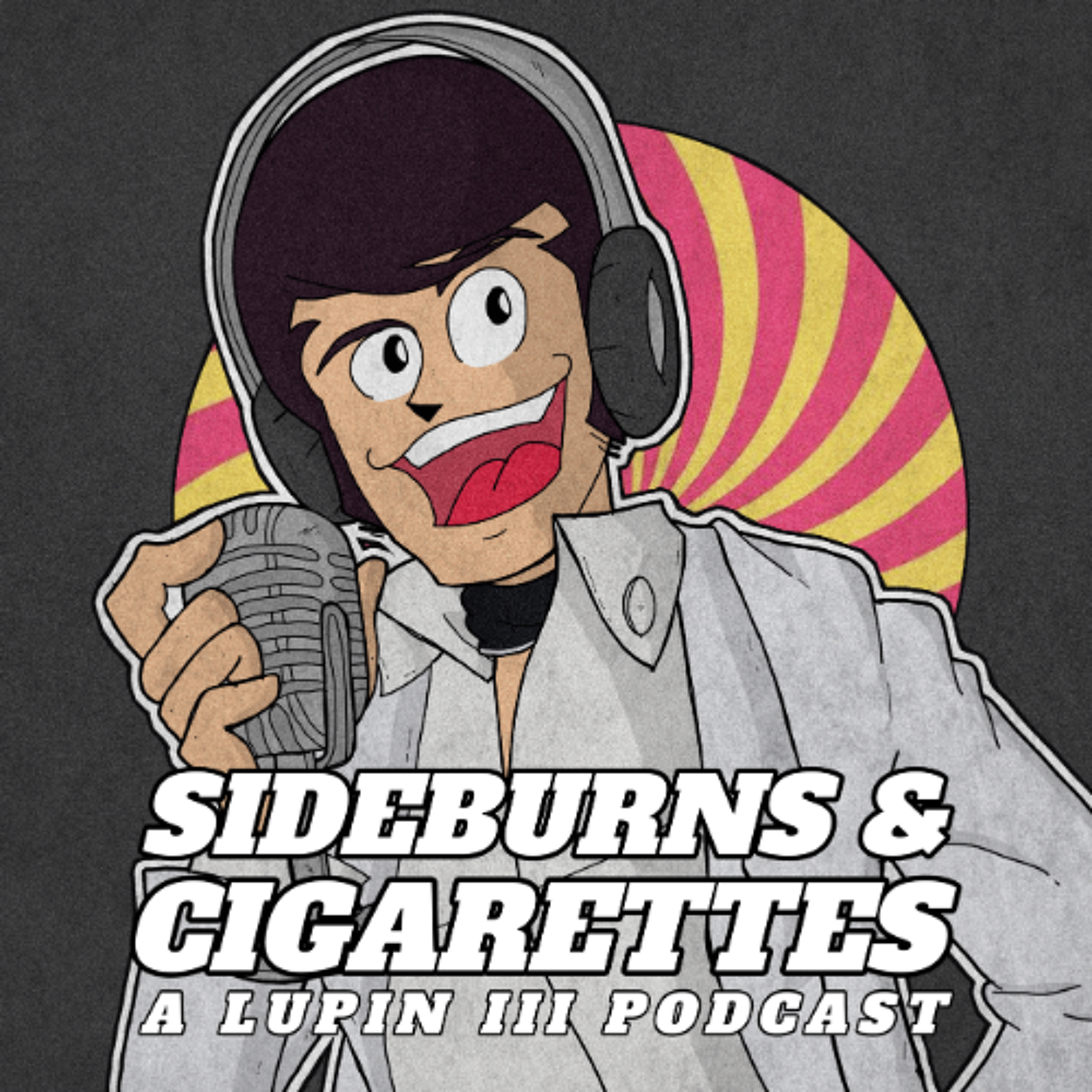 Strange Psychokinetic Strategy