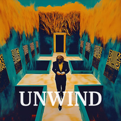Unwind