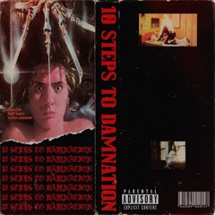 ULTIMATE BLASPHEMY IN A CITY OF SAINTS AND SINNERS