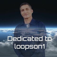 RIP_loopson1_2023