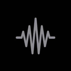 BELIEVE THE RIDDIM