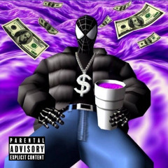 Хочу продолжить