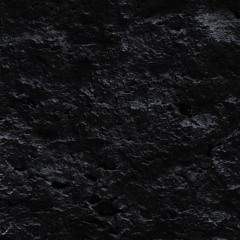 D-MAN.iK - Spaceship (Original Mix)