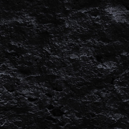 D-MAN.iK - Spaceship (Original Mix)