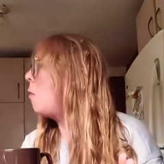 C'est correct Stéphane