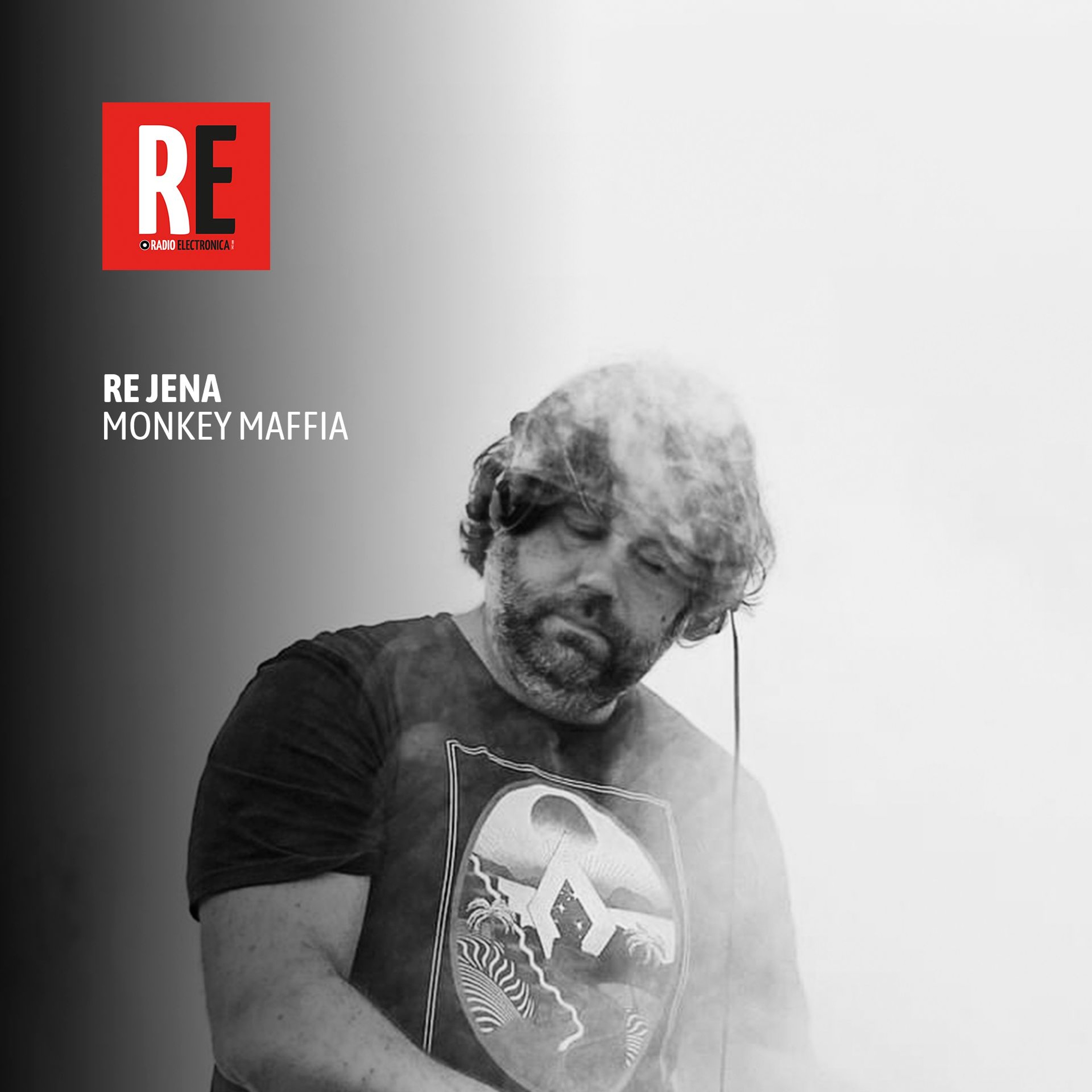 RADIO ELECTRONICA JENA