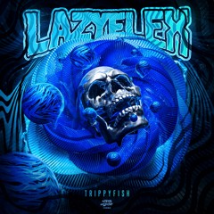 LazyFlex - Trippyfish