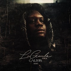 Mes titres Shazam - 2