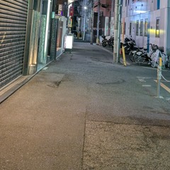 パライソ