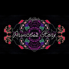 Princess Story