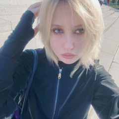 wishing well II (chromerax + eddie gianni)