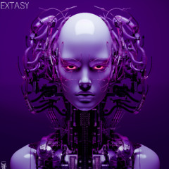 DR˸EW - Extasy (Original Mix)