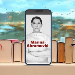 Marina Abramovic . Zero Expense [PDF]