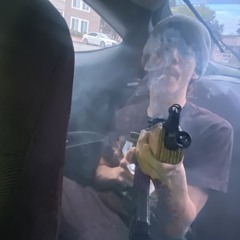 purrpV x Lu Soulja GYG Keep Blowin (2023)
