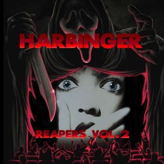 REAPERS VOL.2