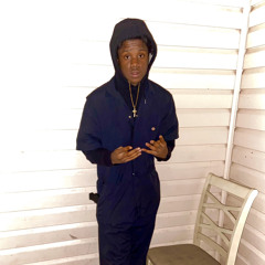 GreenLight Skooby X “ Whole Lotta”