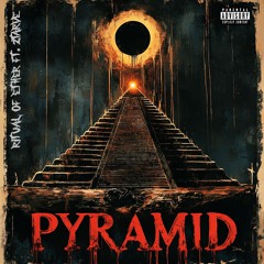 PYRAMID ft Ztarve