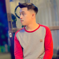 #BB Mixtape [Tennang ko ajja murampa] #private