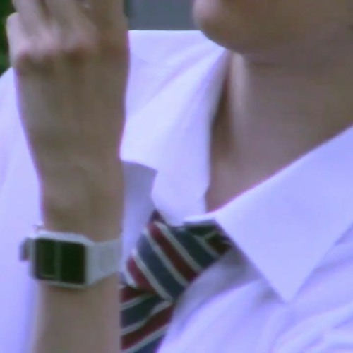 orera no sora (our sky) MV IN DESC