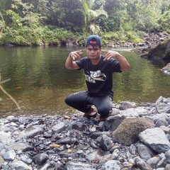 some²