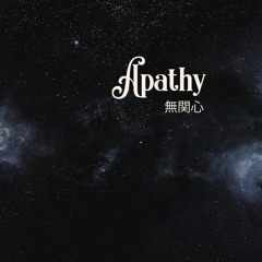 Apathy - Instrumental (2021 NEW BEAT)