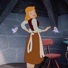 RAGS2022 (Prod. Marco Pang)