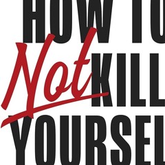 NOTKILLNICO - FLEX UP