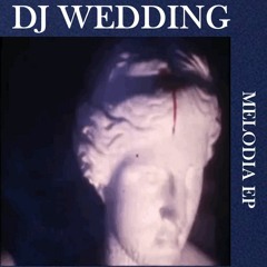 PREMIERE #1467 | Dj Wedding - Melodia! [Italo Moderni] 2021