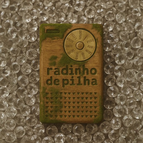 o que é mais raro que diamantes?  aparições da Virgem, Trump é Nero ou Calígula?