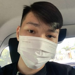 VIETMIX  2023 - GỊOT LỆ TÌNH - Nghĩa Mio x Thanhle