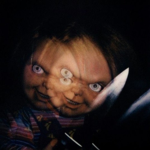 Slimesito X BeezyB - Seattle [2wo2imes]