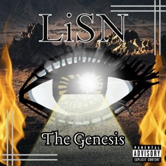 Life Before Death (The LiSN Introduction)