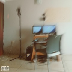 A LONER'S INTRO prod. (zerocloutziggy & $hadybeats)