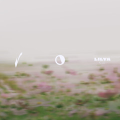 Noana & Kaady - They Say [Lilya Records]
