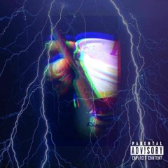 Hate The Lies (prod Level) ~ NYE x DEATH, THE KID