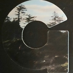 GWON - Rastablasta Mix