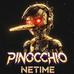 Netime - Pinocchio