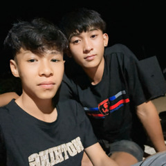 nst đi cảnh 40 min xike không che