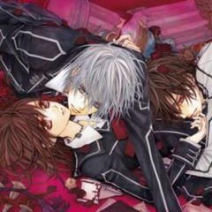 vampire heart(p.daaamnitt)