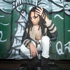 che - rib deluxe snippet [prod.cxo]