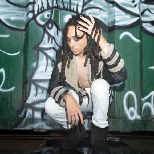 che - rib deluxe snippet [prod.cxo]