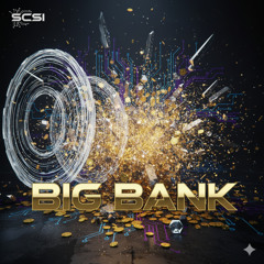 SCSI - Big Bank