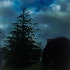 21 juin
