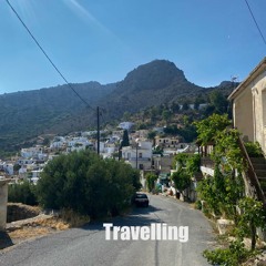 Travelling
